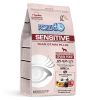 Sensitive Dog Tear Stain 4lb