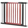 Extendable Safety Gate for Baby and Pet